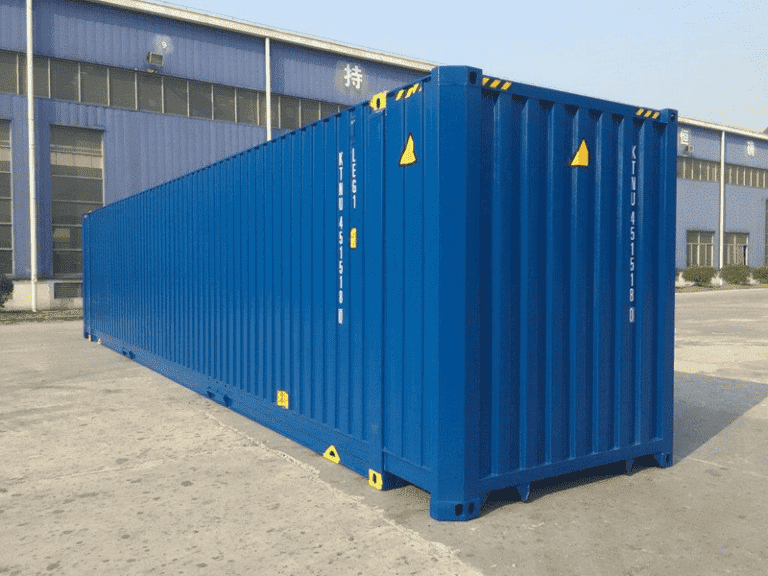 45ft-hc-bu