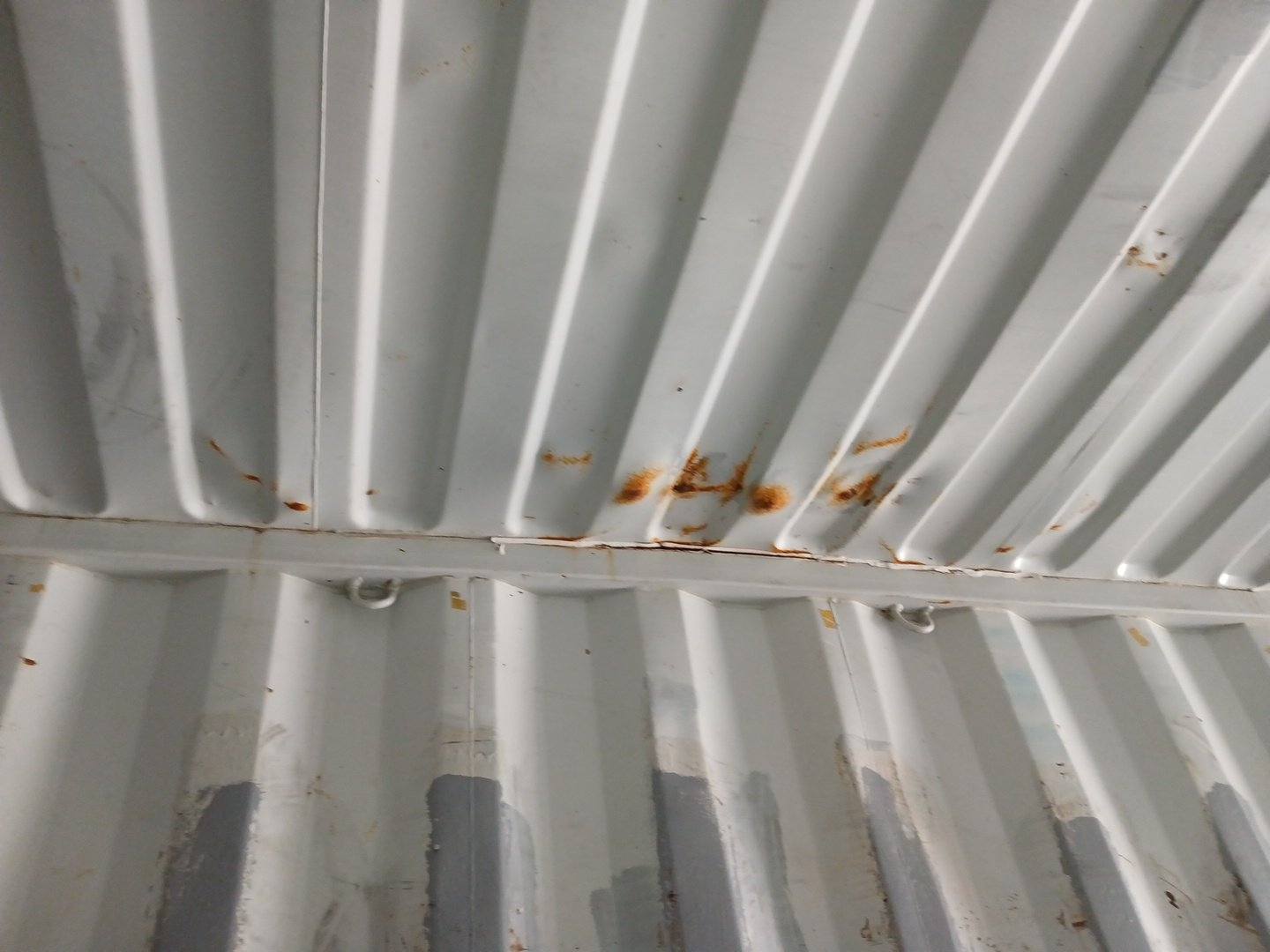 thumb 40 футов HC EISU9322158