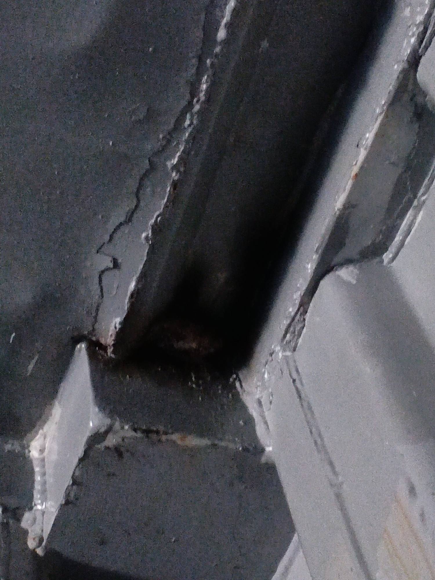 thumb 40 футов HC BMOU4009878
