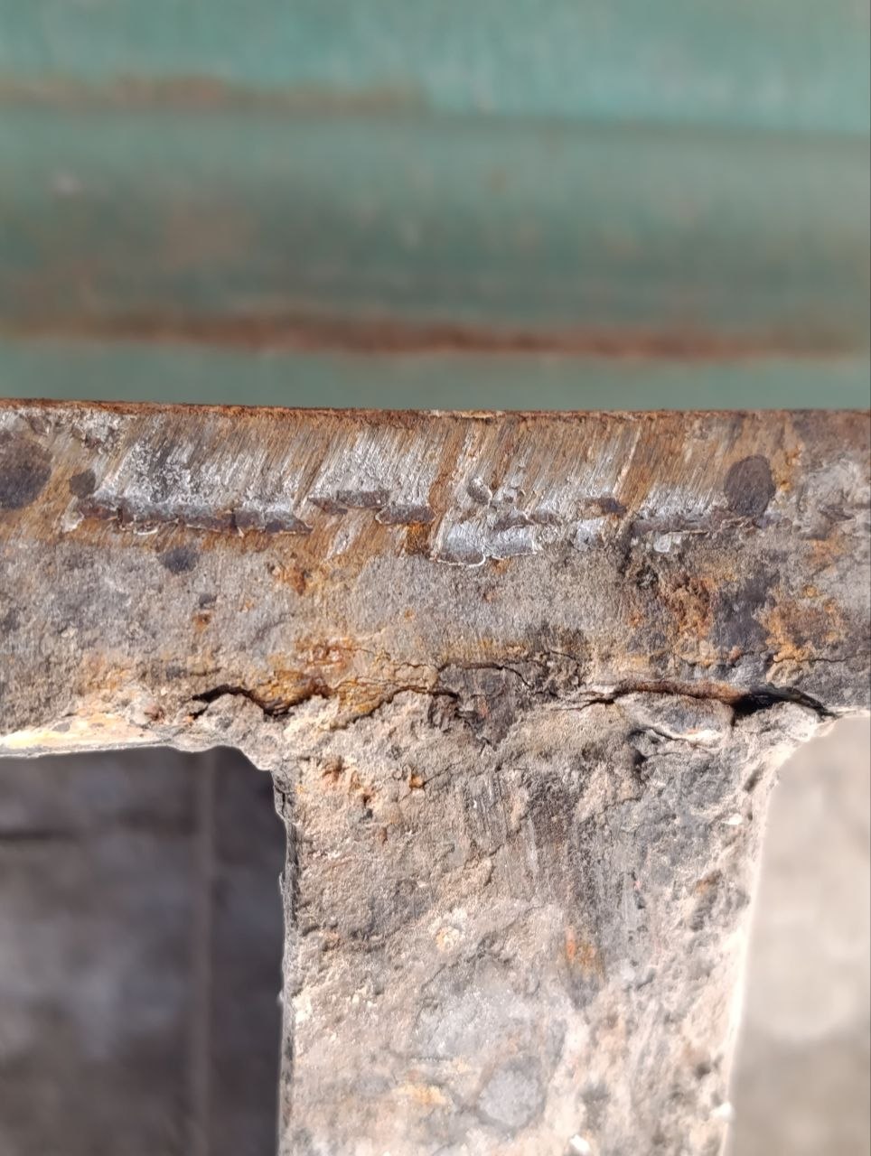 thumb 20 футов DFSU2666793