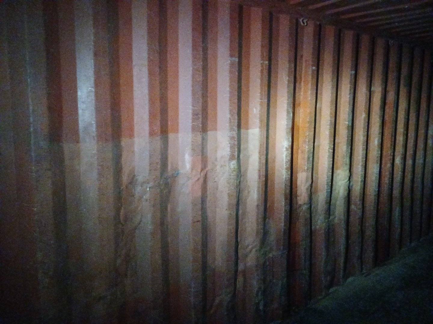 thumb 20 футов MEDU1259196