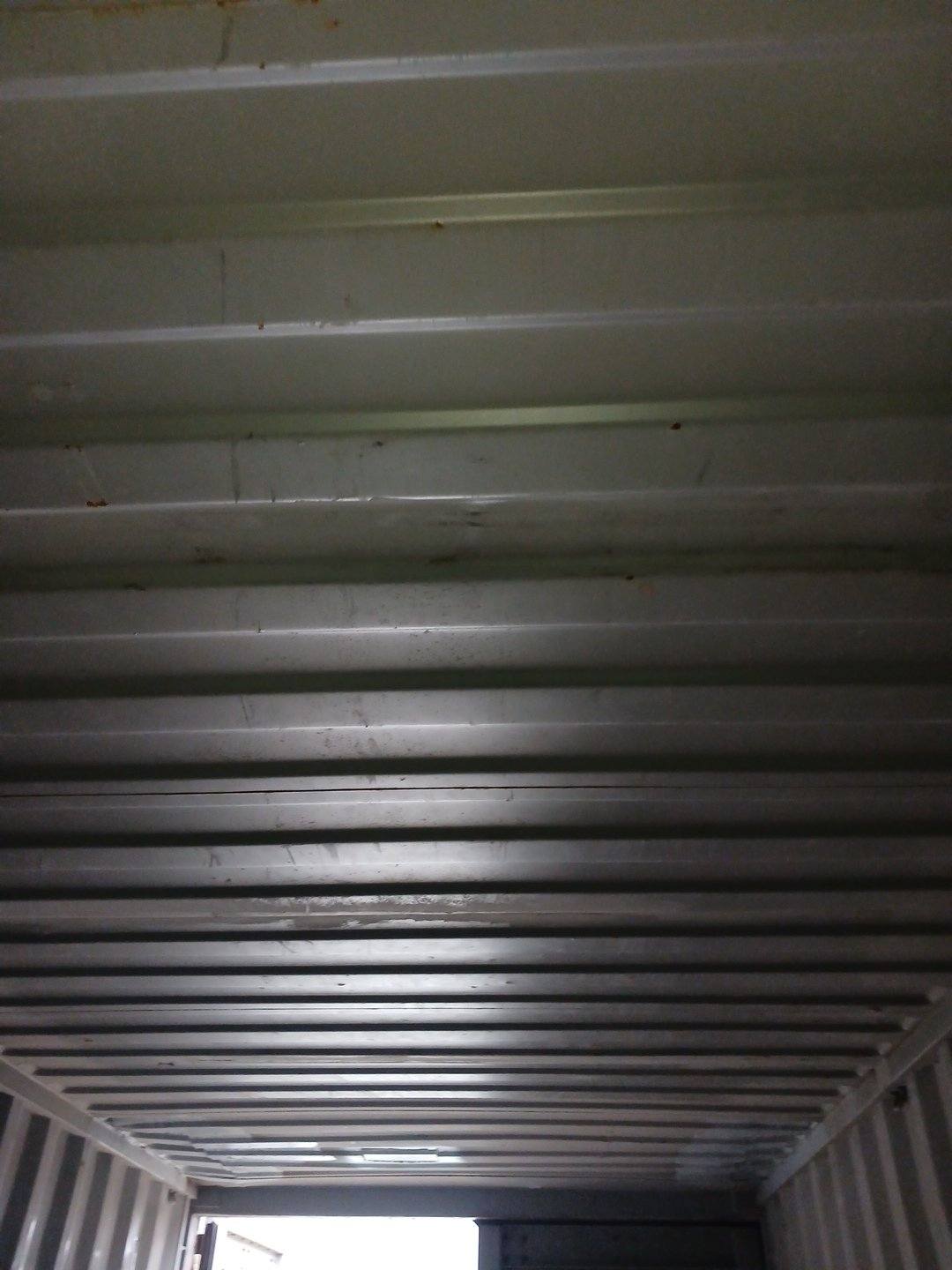 thumb 40 футов TRLU4690426