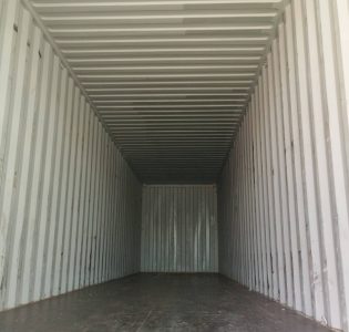 1000036-1zf8kilaji5sdpe17jj0053inixn-6d_y