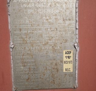 1000569-1qgf945u8pxac23fv_wcw5jtnfijaysk3