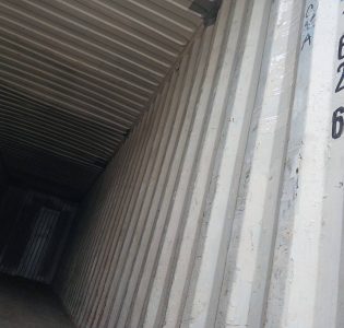 1001550-1mrqiwmpgaq_dgjfjyrvhfgpzur13_jqz