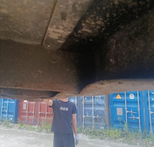 1002697-1e1-setnmza-blzwp1iswa9y13xask9j4