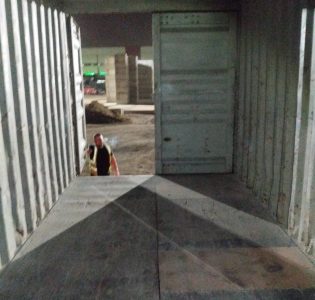 1007183-1h8x7_deb9mec1-k-yn1rzvbqv2hcv4ep