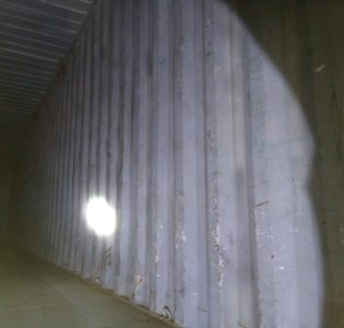 1008440-13x7thjyju3o7wxcxeb30mwff0tpbau5s