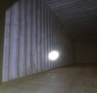 1008440-14onbc1dvz-wptvvkykxb9vmapq09g2tp