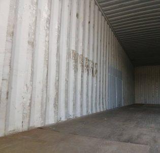 1008466-1rdmmhbtz-wqaiqoi7n4uzut28c6_erni