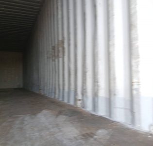 1008466-1vw1nae3ooxi0uiykqmkxwtirg15ksjjd