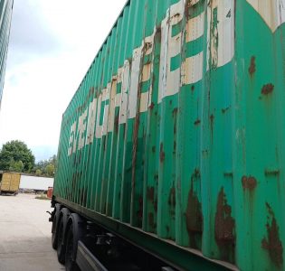 1008918-15ariqofphl_oqqbueuy1lsedd9prxmkd