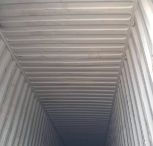 1008922-1rzl9k2xucqixe1b7vqdghewbx-vvselk