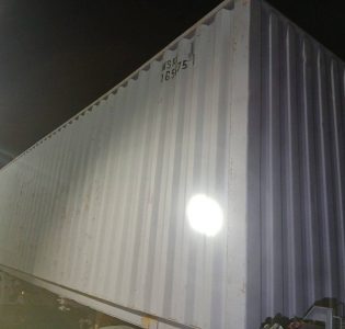 1009035-18azidd2mp1qeeenahornlhdywm26yx89