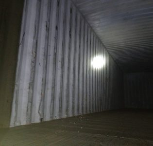 1009041-1f7drtvioclurdgysd0zj0zljb4k0aflh