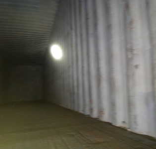 1009041-1tckd4jiznvuj-grwrq4tga4tt-ueltfn