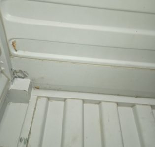 1009293-1heaaaqtxgit5yqw8nlzbwmzqzqcou3yc
