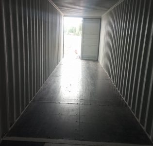 1009309-1xunqrxpez2hiz_ecfowibomyvzwcfjji