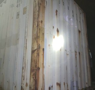 1009555-1wmbfh4-rohjusy5lwdzfnnsw6ewlkzli