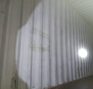 1009563-11h77iegateteopaok-9xqdg7tymd3cfl