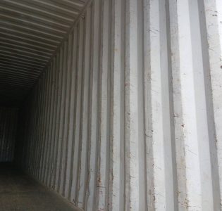 1009615-1zkx33h5obtj3h2rojmmzfg6shdycl77r