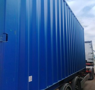 1009641-1m5ycgnget8bt3qs6uq7serthrrpj6tcn