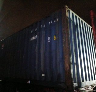 1009682-1dt7fhfhrwuxhkfbcli-1qj4giygjguw7