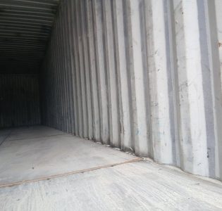 1009696-1de25dlmonjlcezu2cgiu_i8v07klljtw