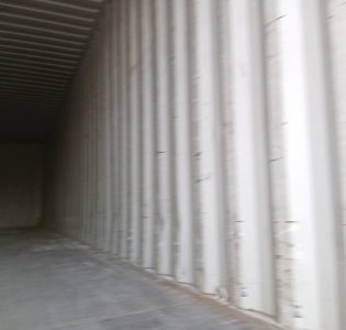 1009708-1kns-atcumun_he5ynyfjjlgixyazixzb