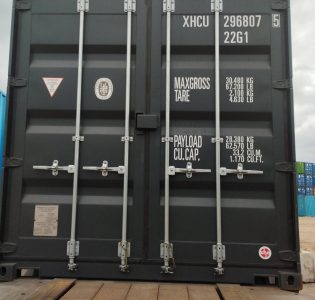 1010038-1tgvejdq_rikv6dug40aospevtrgk6h8p