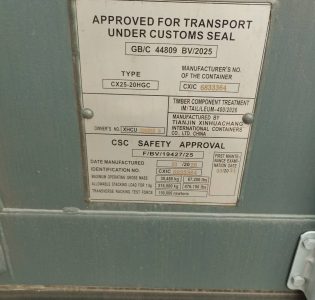 1010039-13dy4mltfsaxqrrcfk33-3xlqwfrabrbh