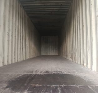 1010350-1b5hzoziwnydloe9isjfdgiid3xwyvppo