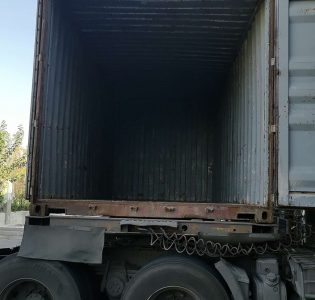 1010612-1anh_hsngjdqppmvpticdv9pb8jtd-nbq