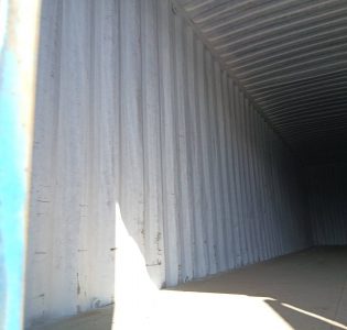 1011911-1tch5yvepupc_xrfl_lsyq3b5zkhzf0z5