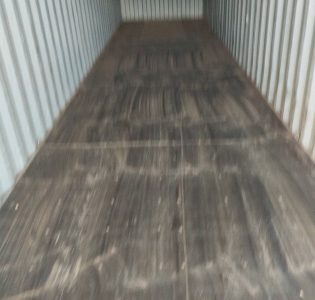1011929-1ynvlju36udgeizupg5-l5ohapqd2usgm