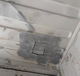 1012263-1rasfajge1bgxawysu3ejj9ui6rdpilvr