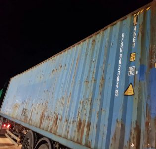 1013339-1gea-nj93nizxzp4ia8levzb_b8-apgjy