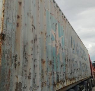 1013880-1zbpzgdv162kigigxjvh695wwbn0_kj7w