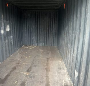 1013924-170utl6cmmlcawvgqik8uimxhsyaeecoh