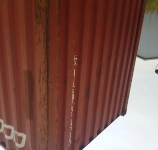 1014054-1dgkqn81hkmpbwuydsdkyatr_9sbcucd5