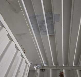 1014106-1pui5qgxrbyr6suajanukuaarzej7hsdj