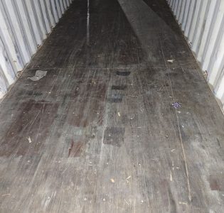 1014114-1ac9cj6lqqmiu7fufhl2rvgk_dm768lnu
