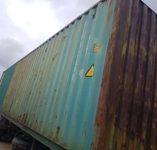 1016512-1npdhxaytek3ouhgu_vgn6b9odm1oongu
