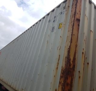 1016540-1hnervzdb12xg8yiur45lnaml64l-36lp