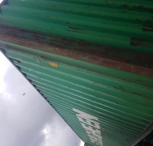 1017867-1b2ydabsvafx7vl1us5xdd3nr-pl0bltx