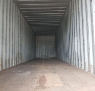 1019255-1rrp9hnsx9vv4b-x8nmqxixxw6myjvmf8