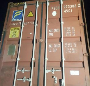 1019257-1simhzjehrmfiq6jpma8zafq2dz3xwkh8