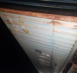 1019271-115p2jamegkchgajhtmz9n8r7aqjalhjg