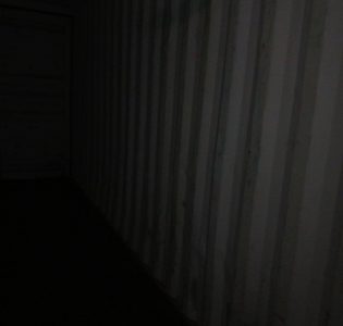 1019540-1eex_hdznu0skdqo75evt7hhiolkwfjav