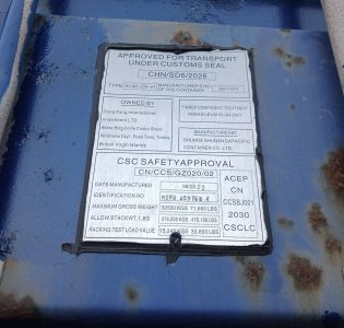 1021496-1wmb2te3kx3caxsycq7-tppvlmqribjv1